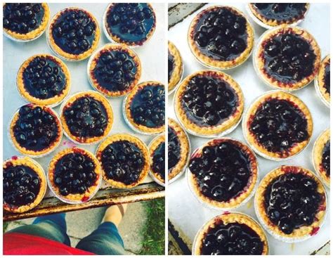 super-simple-blueberry-tarts-dinner-with-julie image