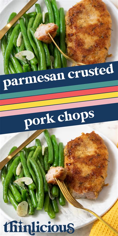 parmesan-crusted-low-carb-pork-chops-thinlicious image