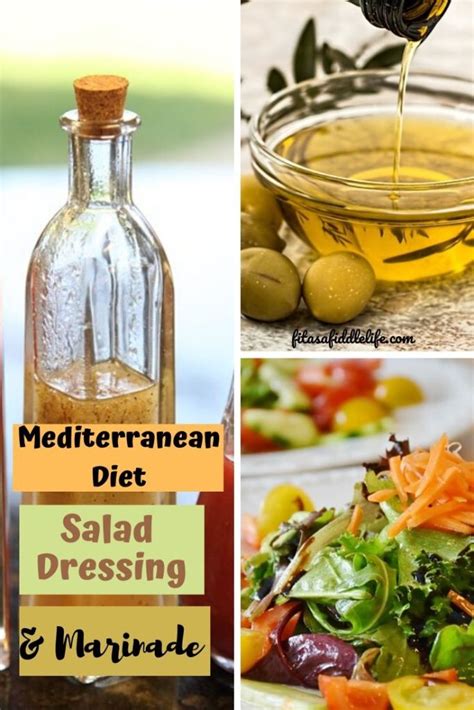 simple-mediterranean-olive-oil-salad-dressing image