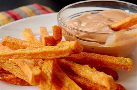cajun-dipping-sauce-for-sweet-potato-fries-ready-in-no image
