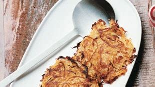 oven-roasted-hash-brown-cakes-recipe-bon-apptit image