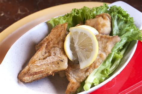 4-ways-to-cook-red-snapper-wikihow image