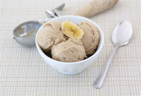banana-ice-cream-with-peanut-butter-two-peas image