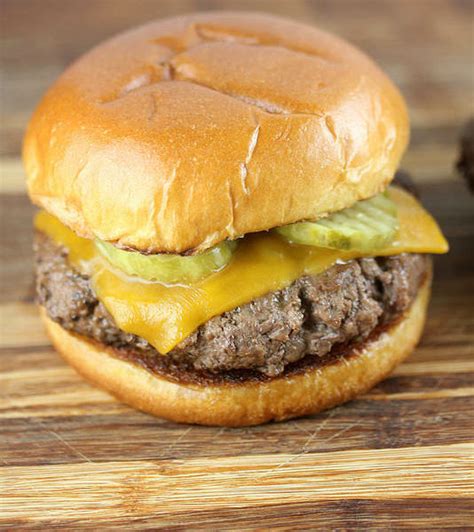 culvers-butter-burger-recipe-cullys-kitchen image