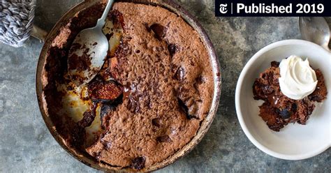 the-fruit-yotam-ottolenghi-longs-to-cook-with image