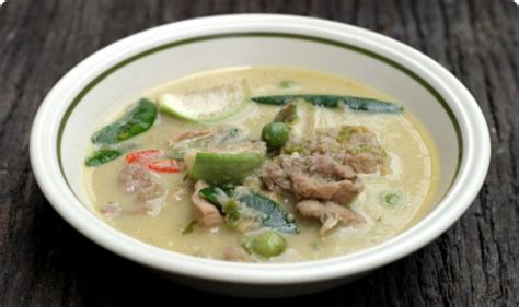 green-curry-p-malas-recipe-real-thai image