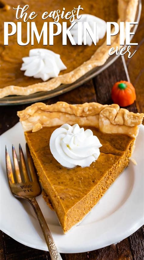 seriously-easy-pumpkin-pie-recipe-crazy-for-crust image