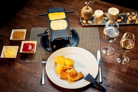 swiss-breakfast-for-each-day-of-the-week-restaurant image