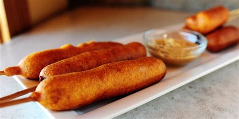 classic-corn-dogs-and-cheese-on-a-stick-the image