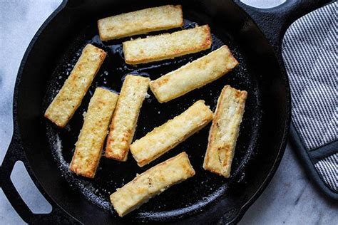 crispy-sesame-seared-tofu-strips-gluten-free-asian-caucasian image