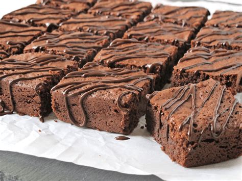 gluten-free-dairy-free-brownies-fresh-food-bites image