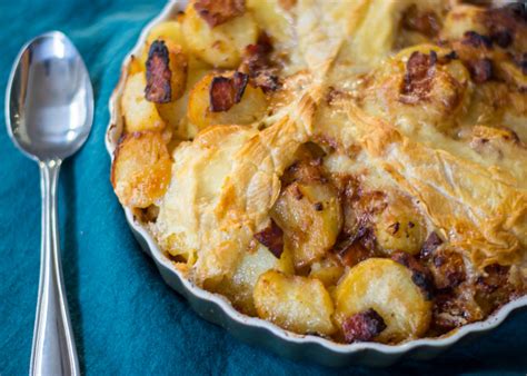 tartiflette-luxurious-potato-dish-from-the-french-alps image