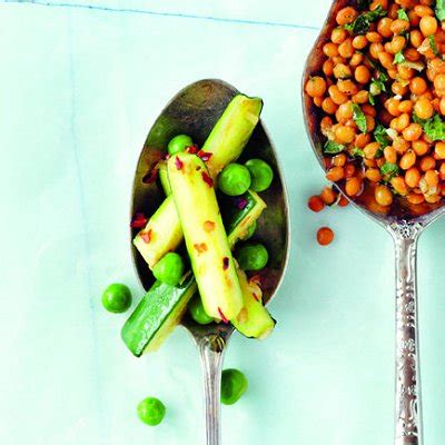zucchini-and-pea-saute-recipe-chatelainecom image