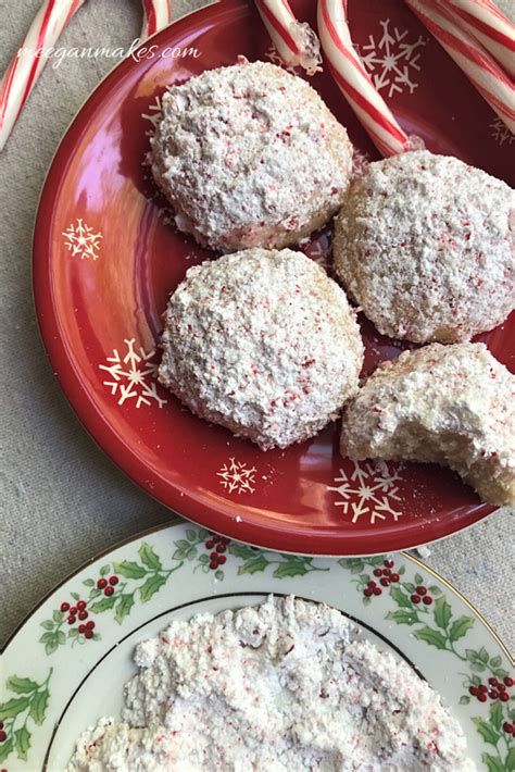 peppermint-snowball-cookies-what-meegan-makes image