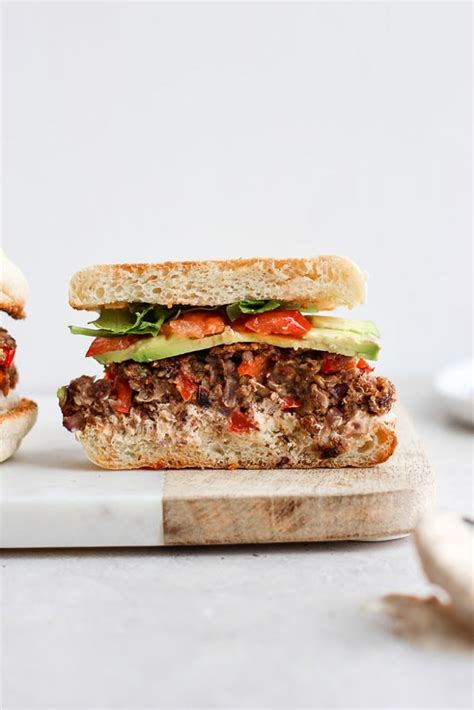seriously-good-black-bean-burgers-vegan-gf-fit image