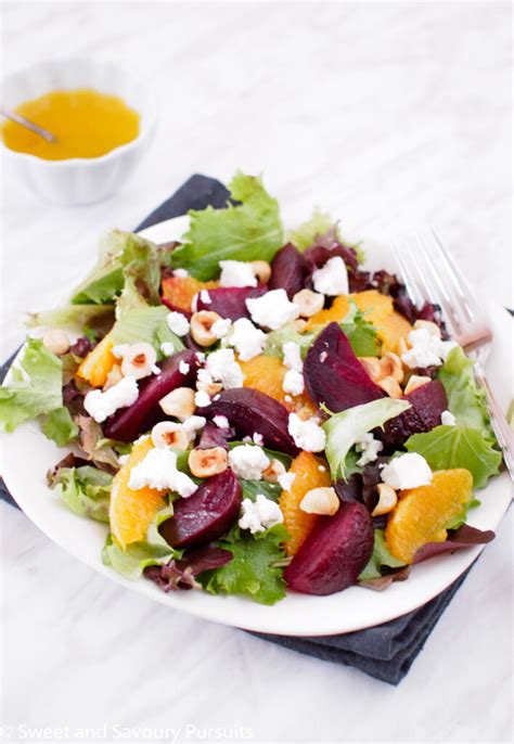 roasted-beet-and-orange-salad-with-citrus-vinaigrette image