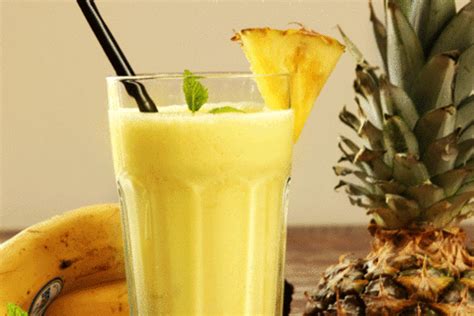 tropical-milkshake-recipe-times-food image