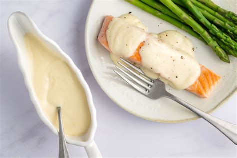 classic-mornay-cheese-sauce-recipe-the-spruce-eats image