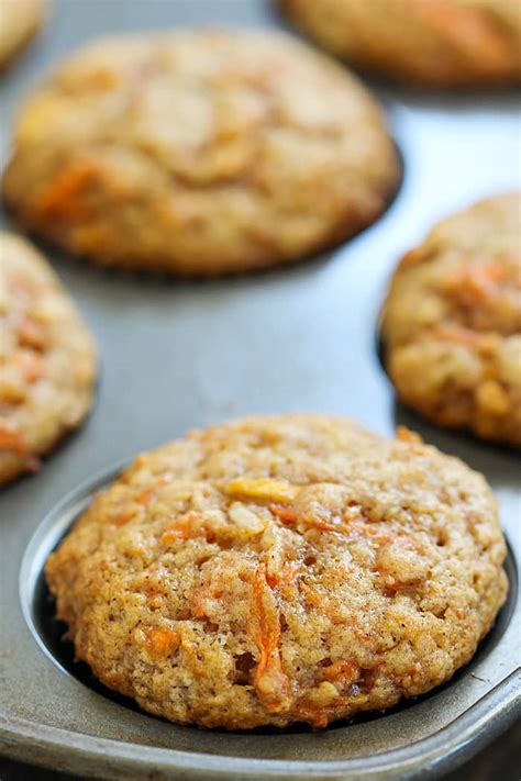 apple-carrot-muffins-aka-sunshine-muffins-yummy image