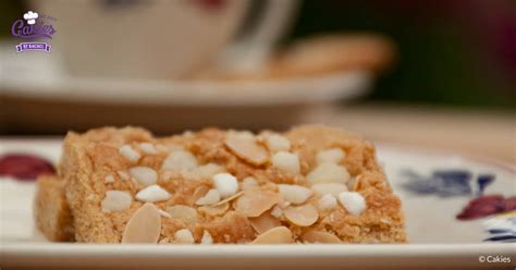 jan-hagel-cookies-dutch-cinnamon-and-almond image