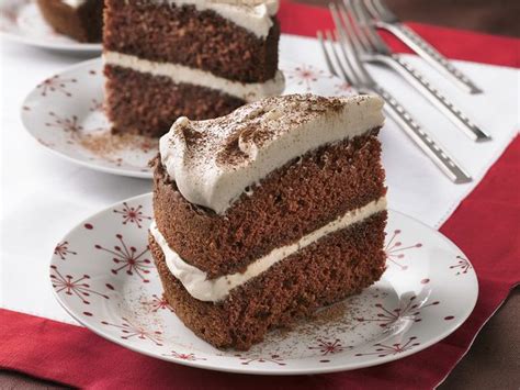 chocolate-tiramisu-cake-recipe-pillsburycom image