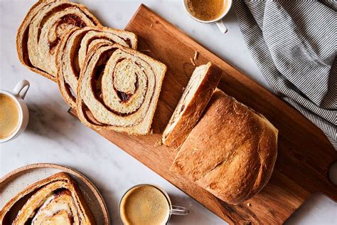 cinnamon-swirl-bread-recipe-king-arthur-baking image