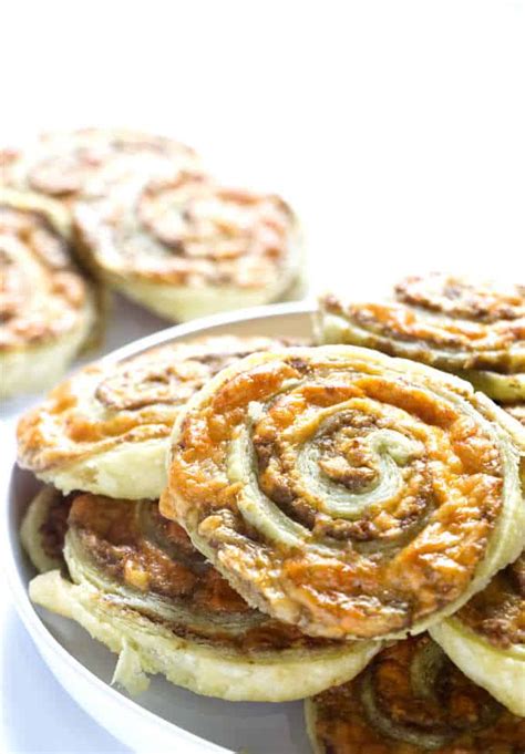 olive-and-cheese-pinwheel-appetizers-savor-the-best image