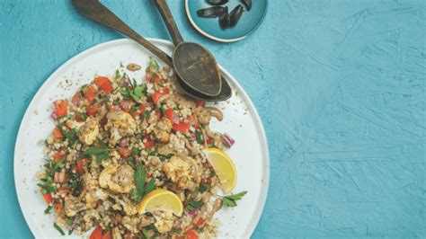 what-is-israeli-couscous-and-how-to-cook-it-jamie image