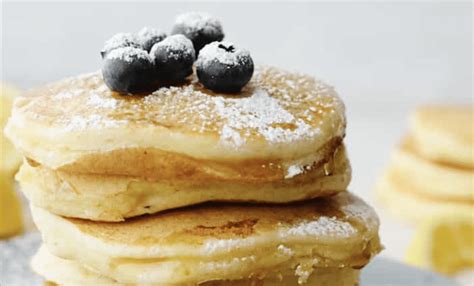 homemade-lemon-pancakes-recipe-the-recipe-critic image