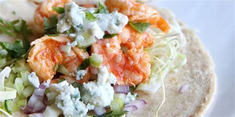 best-buffalo-shrimp-tacos-recipe-how-to-make-buffalo image