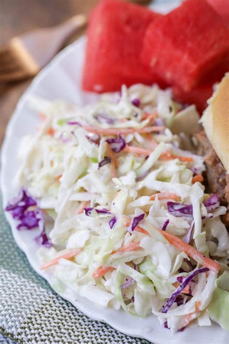 quick-easy-coleslaw-recipe-made-in-10-minutes-lil image