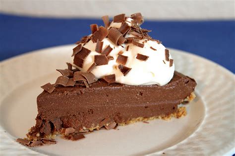 moo-less-chocolate-pie-helpful-homemade image