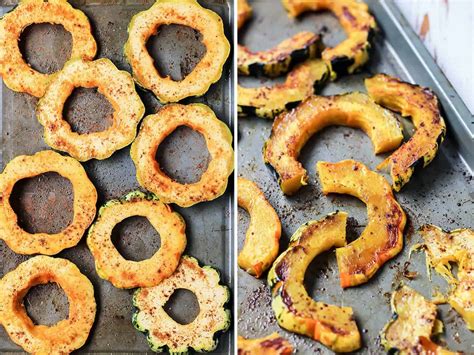 sweet-spicy-roasted-squash-fit-mitten-kitchen image