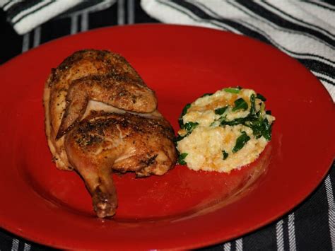 cornish-game-hen-recipes-painless-cooking image