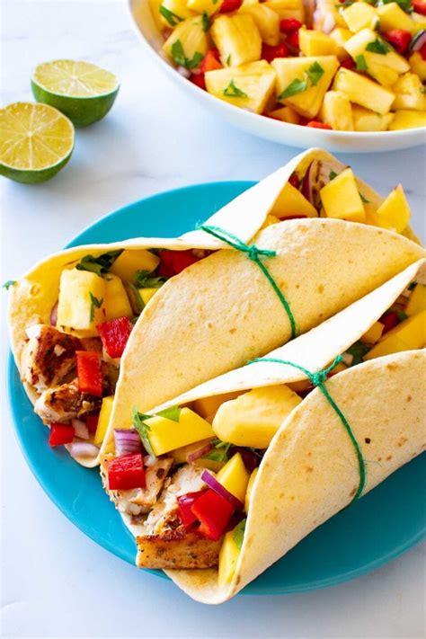 swordfish-tacos-healthy-fish-tacos-hint-of-healthy image