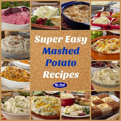 22-super-easy-mashed-potato-recipes-mrfoodcom image
