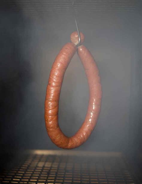 andouille-sausage-from-scratch-its-surprisingly-easy image