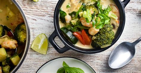 coconut-curry-shrimp-slender-kitchen image