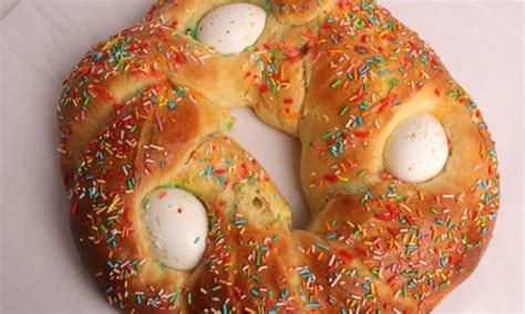 italian-easter-sweet-bread-recipe-laura-in-the-kitchen image