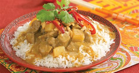 10-best-mild-beef-curry-recipes-yummly image