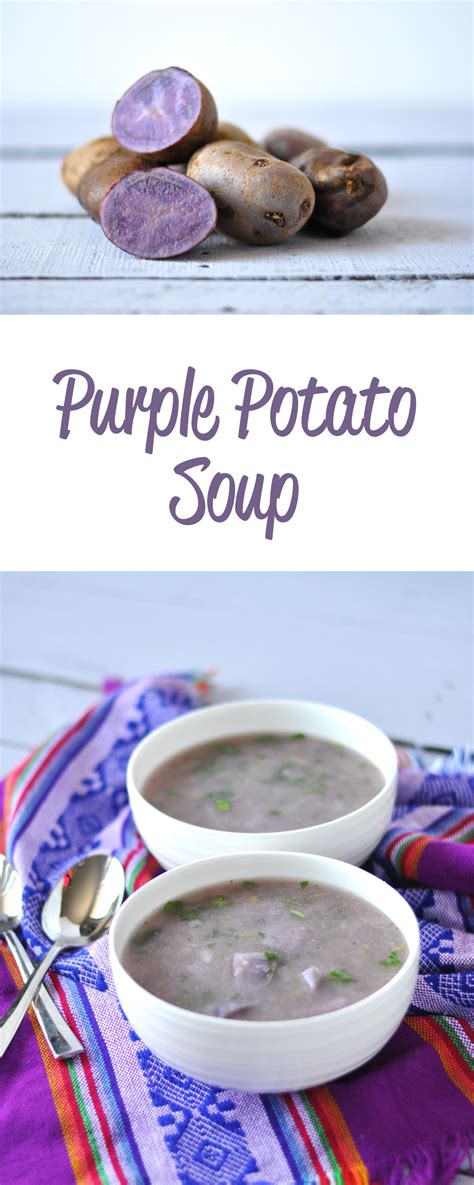 purple-potato-soup-thyme-love image