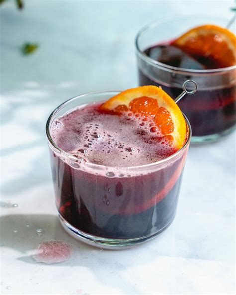 red-wine-spritzer-a-couple-cooks image
