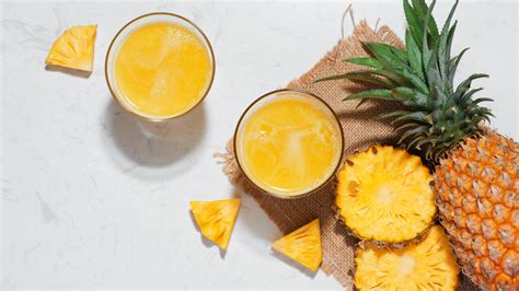 7-of-the-best-iron-rich-fruit-juices-drink-filtered image