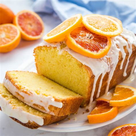 orange-pound-cake-with-citrus-glaze-the-busy-baker image