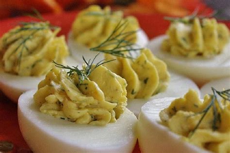 our-15-best-deviled-eggs-taste-simply-divine-allrecipes image