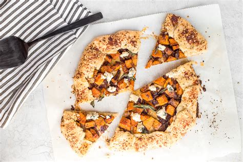 butternut-squash-galette-free-form-tart-ahead-of image