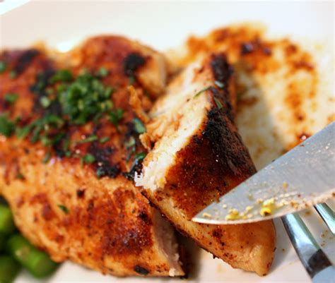 spicy-bronzed-chicken-rub-recipe-joyful-abode image