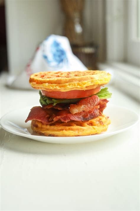 chaffles-3-easy-keto-chaffle-recipes-the-diet-chef image