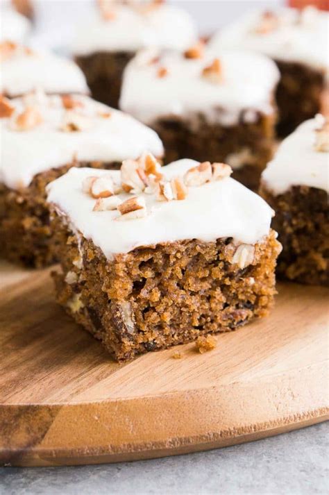 applesauce-cake-delicious-meets-healthy image