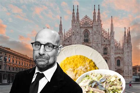 stanely-tucci-searching-for-italy-all-the-recipes-from image